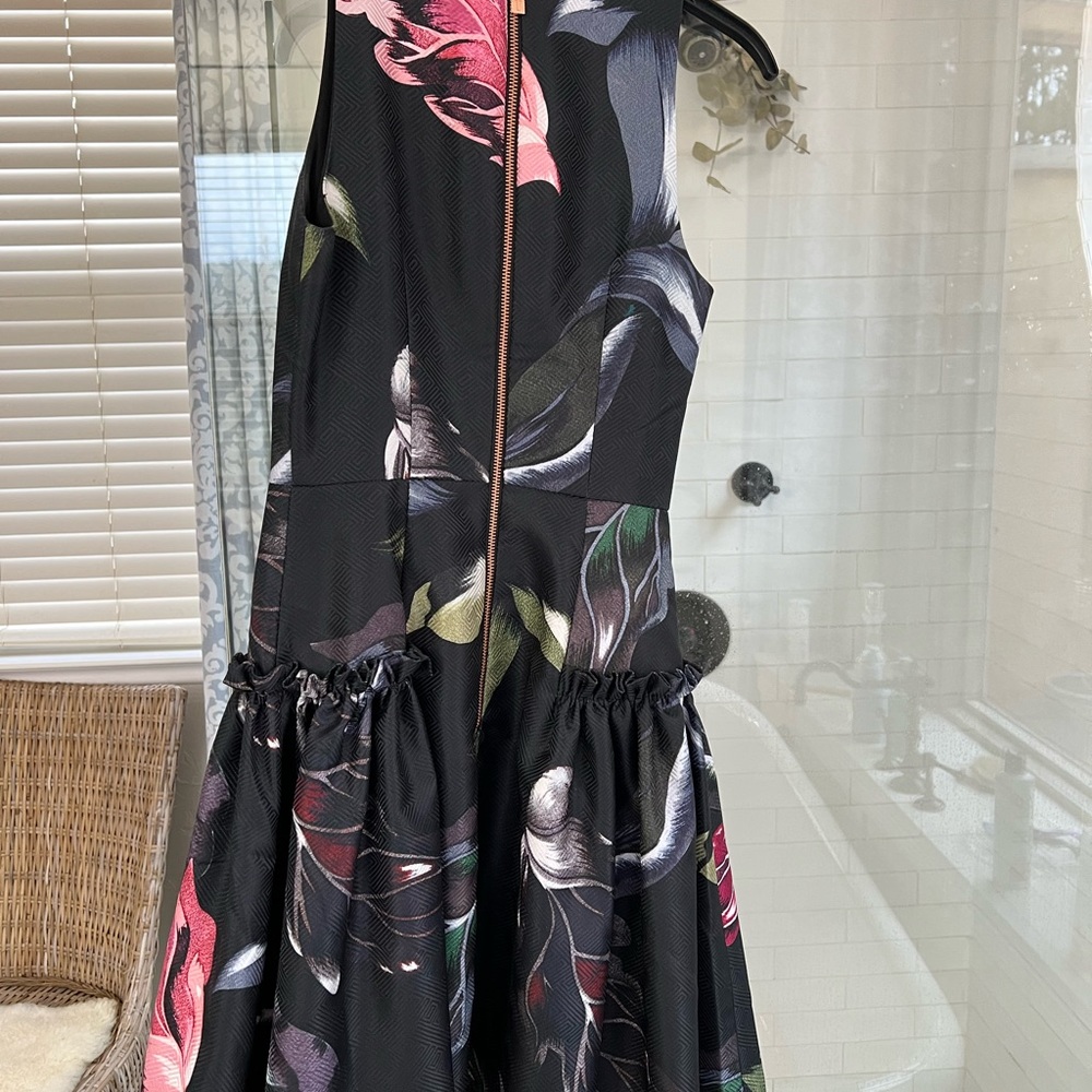 Ted Baker Mini - image 2